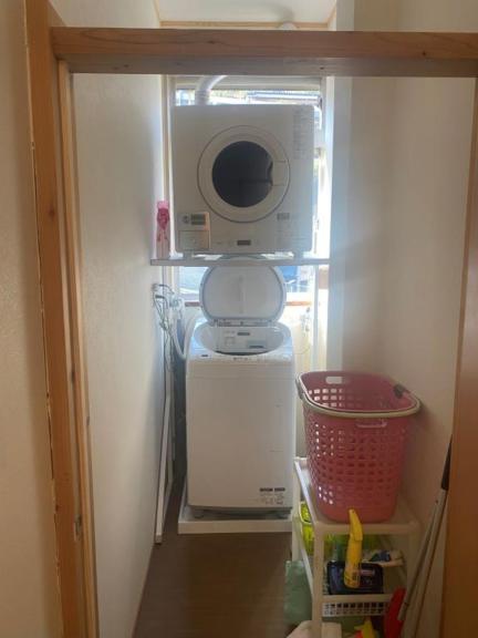 Guest House Iwato تاكاتشيهو المظهر الخارجي الصورة