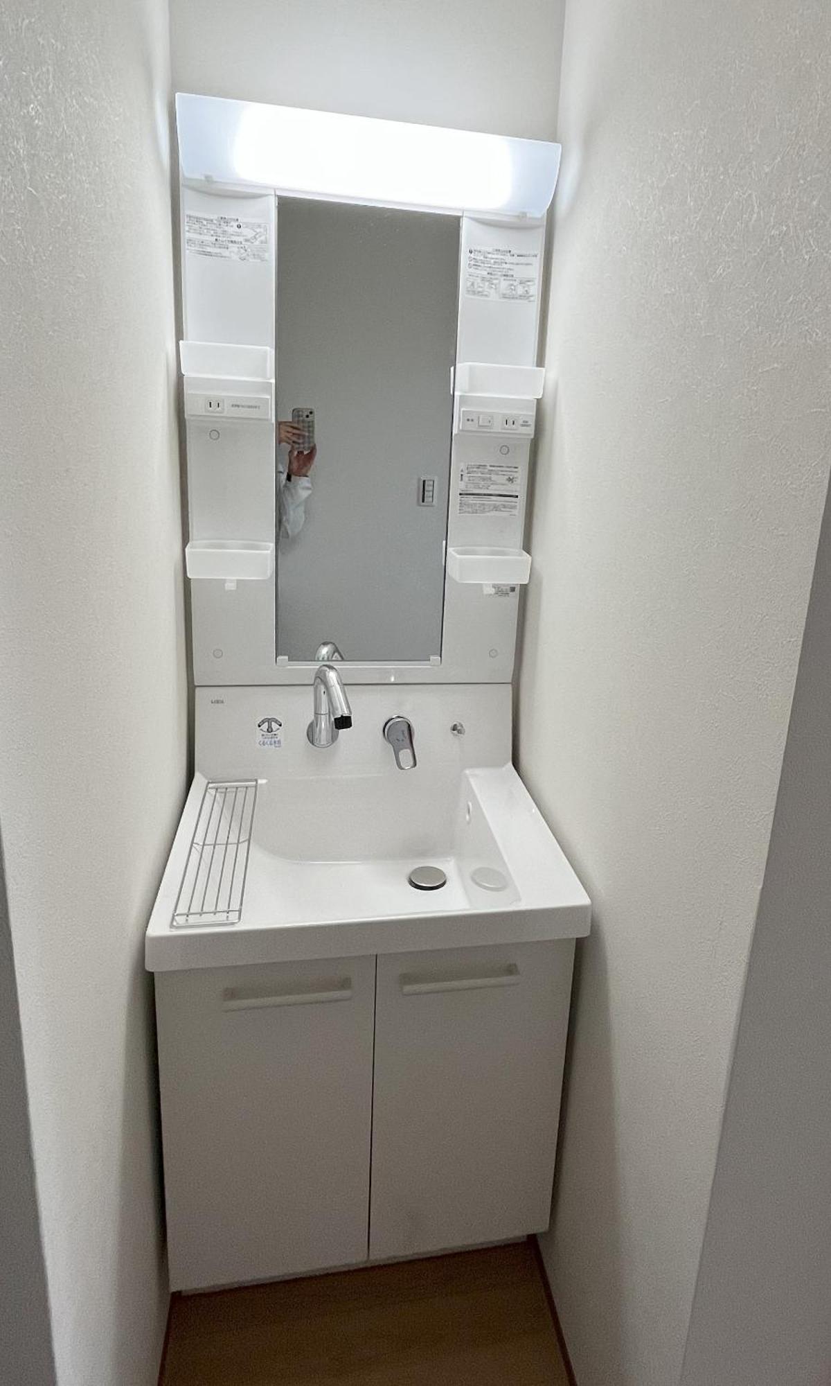 Guest House Iwato تاكاتشيهو المظهر الخارجي الصورة