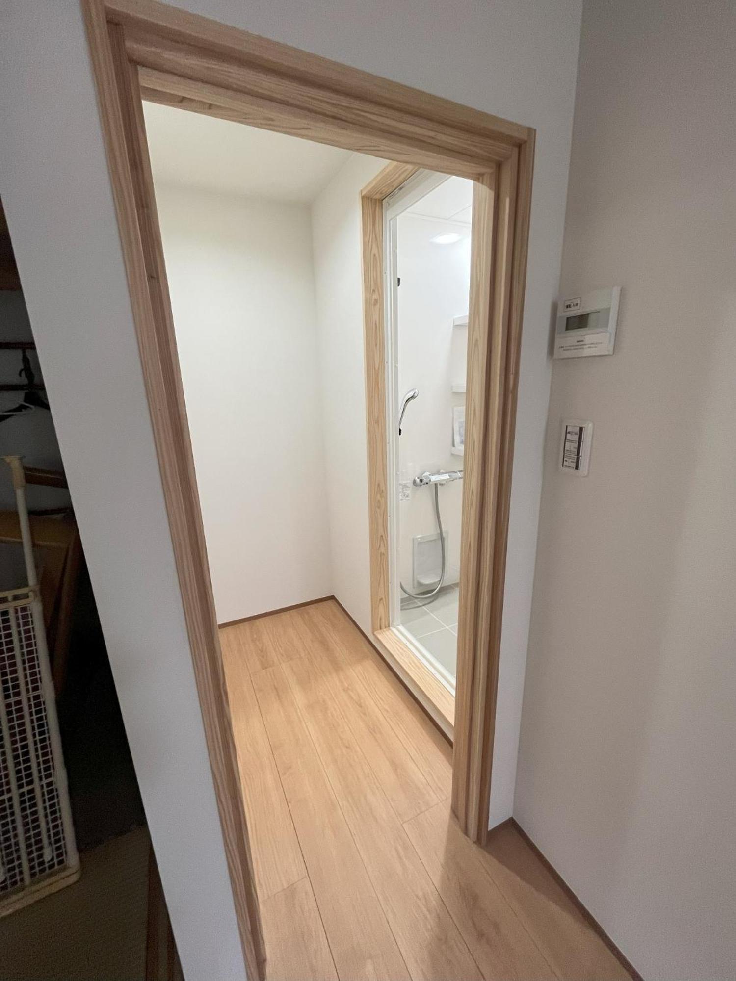Guest House Iwato تاكاتشيهو المظهر الخارجي الصورة