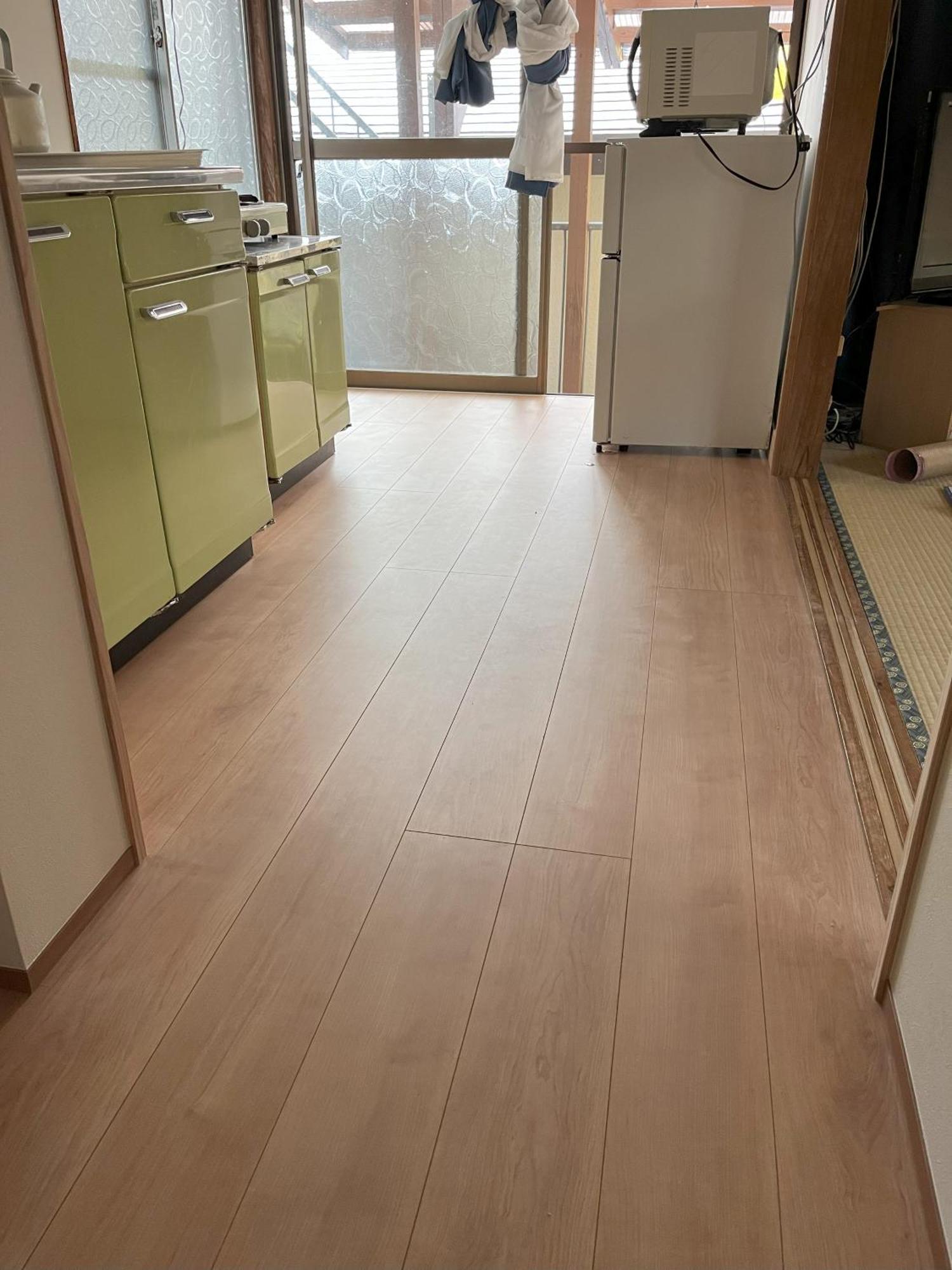Guest House Iwato تاكاتشيهو المظهر الخارجي الصورة