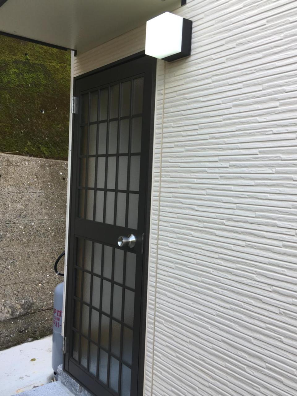 Guest House Iwato تاكاتشيهو المظهر الخارجي الصورة